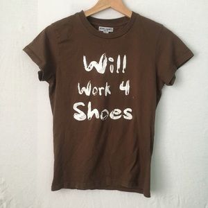 Steve & Barry’s | Graphic Tee